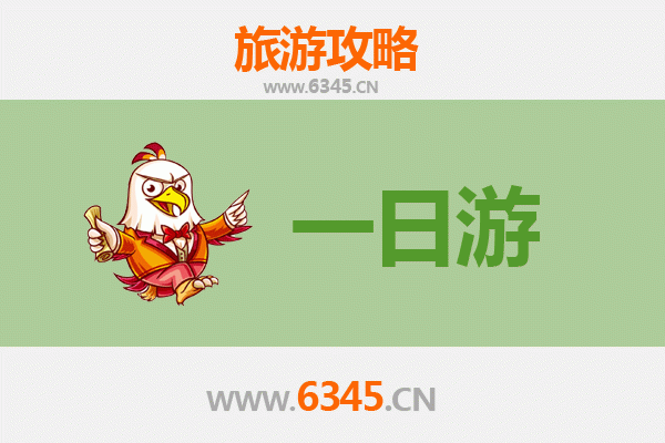 仙桃排湖风景区一日游全攻略：行程安排与费用明细