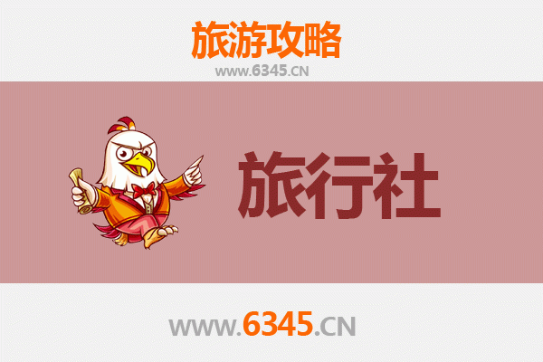 仙桃排湖风景区旅行社推荐与深度游玩攻略