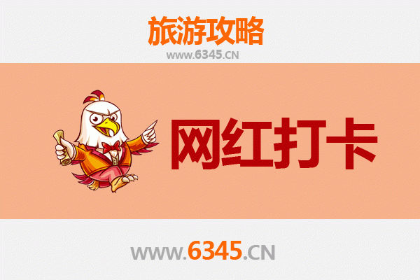 仙桃排湖风景区网红打卡全攻略：解锁必拍机位与隐藏玩法