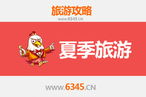 仙桃排湖风景区夏季避暑全攻略：荷风湖景与亲水乐趣