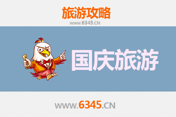 十一假期探秘仙桃排湖：人少冷门的隐世仙境
