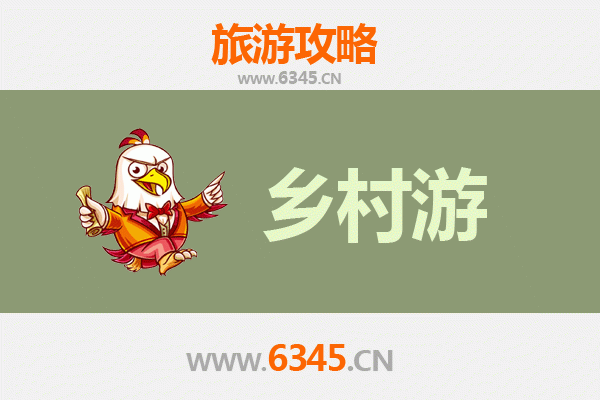 仙桃排湖风景区乡村旅游精品线路推荐：水乡风情与田园野趣的完美融合